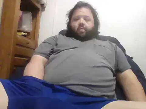 Snapshot of Strongbutgentle36 chatting on 15, 2, 2025 Strongbutgentle36 online show from 15, 2, 2025