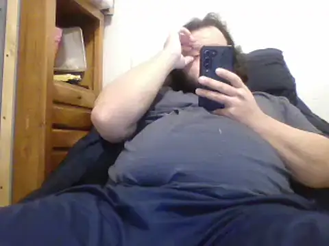 Snapshot of Strongbutgentle36 chatting on 6, 2, 2025 Strongbutgentle36 online show from 6, 2, 2025