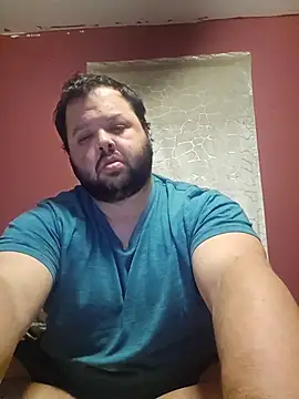 Snapshot of Strongbutgentle36 chatting on 21, 11, 2025 Strongbutgentle36 online show from 21, 11, 2025