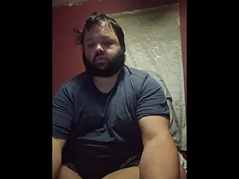 Snapshot of Strongbutgentle36 chatting on 11, 1, 2026 Strongbutgentle36 online show from 11, 1, 2026