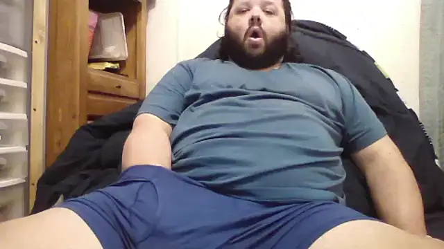 Snapshot of Strongbutgentle36 chatting on 18, 2, 2025 Strongbutgentle36 online show from 18, 2, 2025