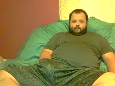 Snapshot of Strongbutgentle36 chatting on 23, 9, 2025 Strongbutgentle36 online show from 23, 9, 2025