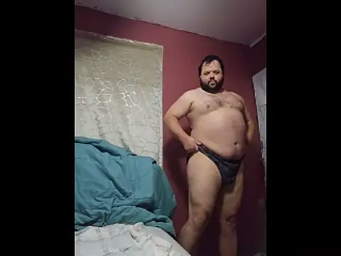 Snapshot of Strongbutgentle36 chatting on 28, 11, 2025 Strongbutgentle36 online show from 28, 11, 2025