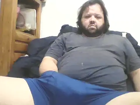 Snapshot of Strongbutgentle36 chatting on 17, 1, 2025 Strongbutgentle36 online show from 17, 1, 2025