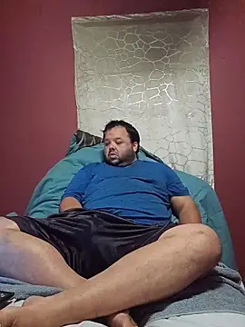 Snapshot of Strongbutgentle36 chatting on 3, 11, 2025 Strongbutgentle36 online show from 3, 11, 2025