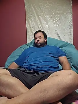 Snapshot of Strongbutgentle36 chatting on 14, 11, 2025 Strongbutgentle36 online show from 14, 11, 2025