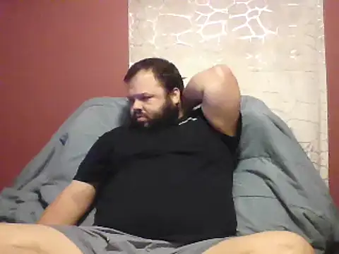 Snapshot of Strongbutgentle36 chatting on 11, 10, 2025 Strongbutgentle36 online show from 11, 10, 2025