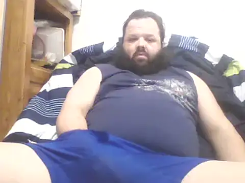 Snapshot of Strongbutgentle36 chatting on 13, 1, 2025 Strongbutgentle36 online show from 13, 1, 2025