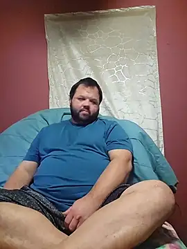 Snapshot of Strongbutgentle36 chatting on 15, 11, 2025 Strongbutgentle36 online show from 15, 11, 2025