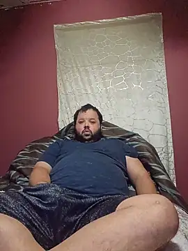 Snapshot of Strongbutgentle36 chatting on 19, 11, 2025 Strongbutgentle36 online show from 19, 11, 2025