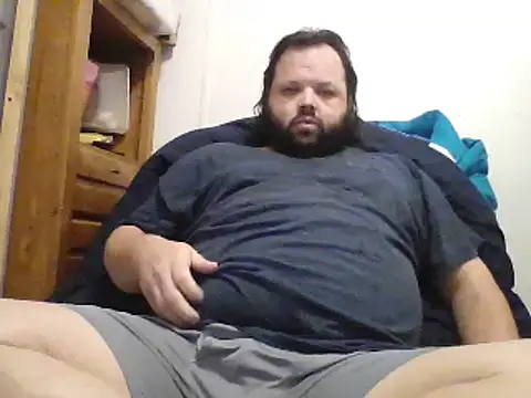 Snapshot of Strongbutgentle36 chatting on 22, 2, 2025 Strongbutgentle36 online show from 22, 2, 2025