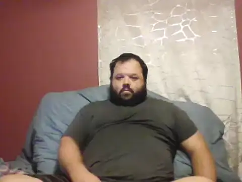 Snapshot of Strongbutgentle36 chatting on 12, 10, 2025 Strongbutgentle36 online show from 12, 10, 2025