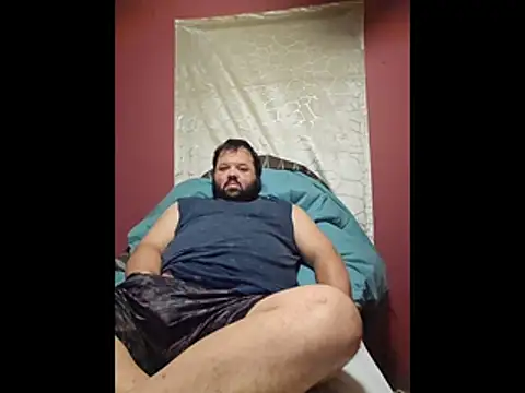 Snapshot of Strongbutgentle36 chatting on 15, 12, 2025 Strongbutgentle36 online show from 15, 12, 2025