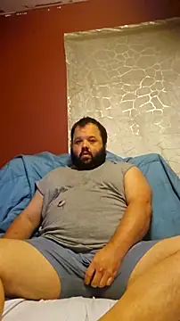 Snapshot of Strongbutgentle36 chatting on 15, 10, 2025 Strongbutgentle36 online show from 15, 10, 2025