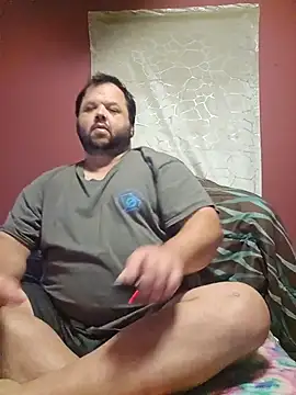 Snapshot of Strongbutgentle36 chatting on 9, 11, 2025 Strongbutgentle36 online show from 9, 11, 2025