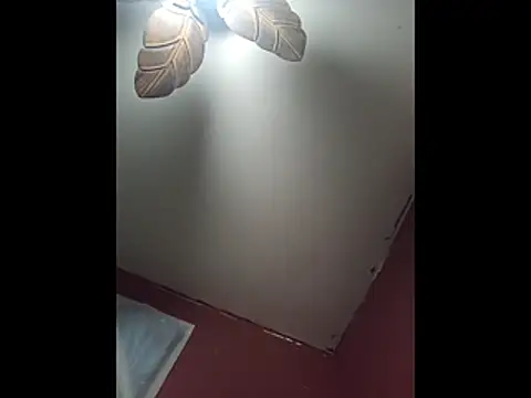 Strongbutgentle36 online show from 7, 2, 2026