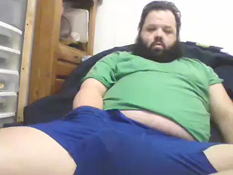 Snapshot of Strongbutgentle36 chatting on 15, 1, 2025 Strongbutgentle36 online show from 15, 1, 2025