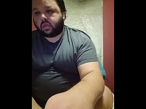 Snapshot of Strongbutgentle36 chatting on 30, 11, 2025 Strongbutgentle36 online show from 30, 11, 2025