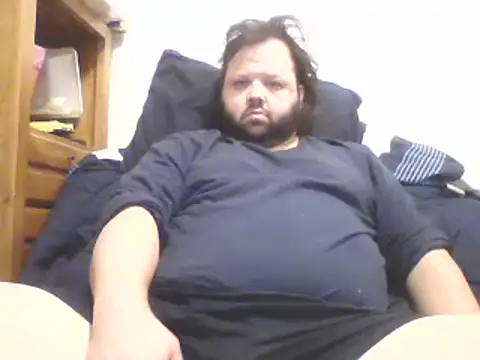 Snapshot of Strongbutgentle36 chatting on 23, 1, 2025 Strongbutgentle36 online show from 23, 1, 2025