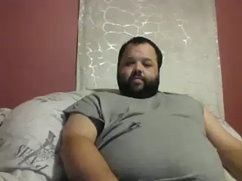 Snapshot of Strongbutgentle36 chatting on 10, 9, 2025 Strongbutgentle36 online show from 10, 9, 2025