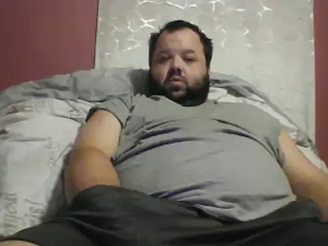 Snapshot of Strongbutgentle36 chatting on 11, 9, 2025 Strongbutgentle36 online show from 11, 9, 2025