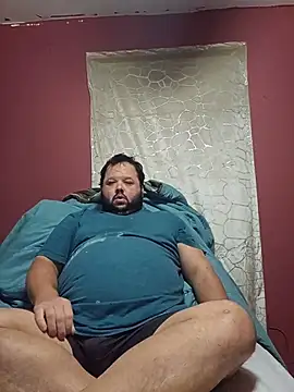 Snapshot of Strongbutgentle36 chatting on 22, 11, 2025 Strongbutgentle36 online show from 22, 11, 2025