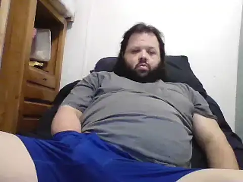 Snapshot of Strongbutgentle36 chatting on 14, 2, 2025 Strongbutgentle36 online show from 14, 2, 2025