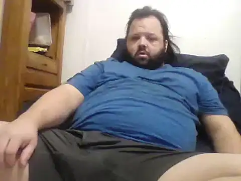 Snapshot of Strongbutgentle36 chatting on 10, 2, 2025 Strongbutgentle36 online show from 10, 2, 2025