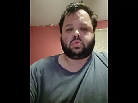 Snapshot of Strongbutgentle36 chatting on 29, 11, 2025 Strongbutgentle36 online show from 29, 11, 2025