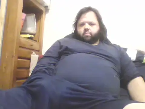 Snapshot of Strongbutgentle36 chatting on 23, 1, 2025 Strongbutgentle36 online show from 23, 1, 2025