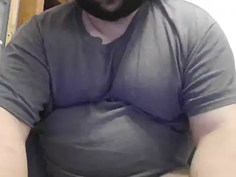 Snapshot of Strongbutgentle36 chatting on 21, 2, 2025 Strongbutgentle36 online show from 21, 2, 2025