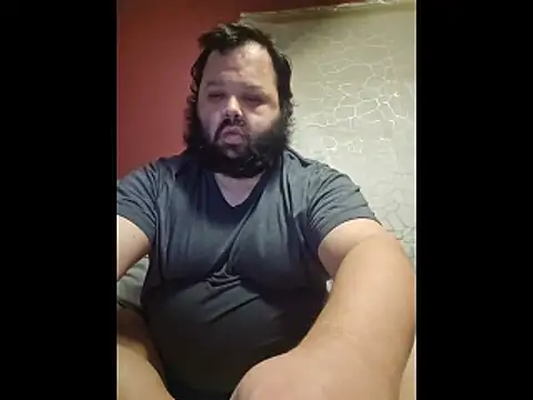 Strongbutgentle36 online show from 10, 3, 2026