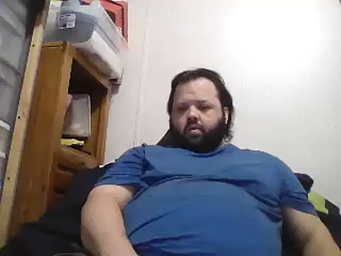 Snapshot of Strongbutgentle36 chatting on 9, 2, 2025 Strongbutgentle36 online show from 9, 2, 2025