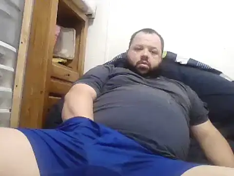 Snapshot of Strongbutgentle36 chatting on 9, 3, 2025 Strongbutgentle36 online show from 9, 3, 2025