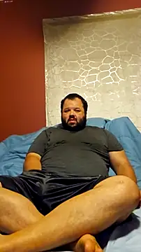 Snapshot of Strongbutgentle36 chatting on 1, 10, 2025 Strongbutgentle36 online show from 1, 10, 2025