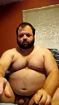 Snapshot of Strongbutgentle36 chatting on 4, 10, 2025 Strongbutgentle36 online show from 4, 10, 2025