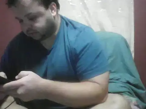 Snapshot of Strongbutgentle36 chatting on 25, 10, 2025 Strongbutgentle36 online show from 25, 10, 2025