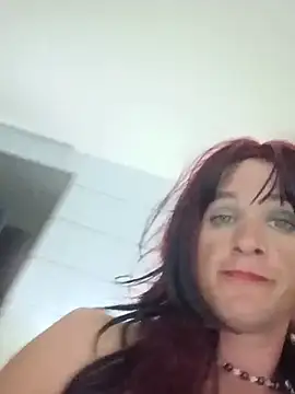 Snapshot of MaddyC6992 chatting on 20, 6, 2026 MaddyC6992 online show from 20, 6, 2026