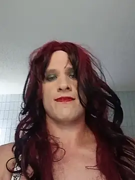 Snapshot of MaddyC6992 chatting on 2, 7, 2026 MaddyC6992 online show from 2, 7, 2026