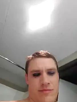 MaddyC6992 online show from 27, 1, 2025