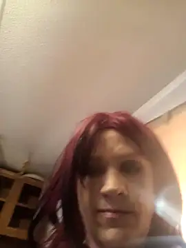 Snapshot of MaddyC6992 chatting on 17, 5, 2026 MaddyC6992 online show from 17, 5, 2026