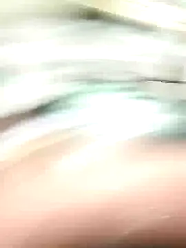 MaddyC6992 online show from 1, 3, 2025