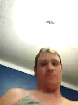 MaddyC6992 online show from 7, 3, 2025