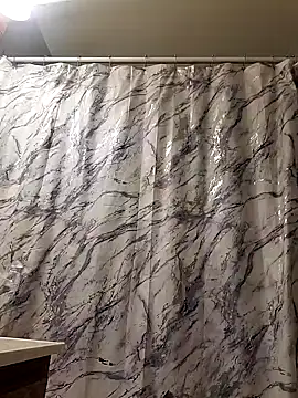 MaddyC6992 online show from 26, 12, 2024