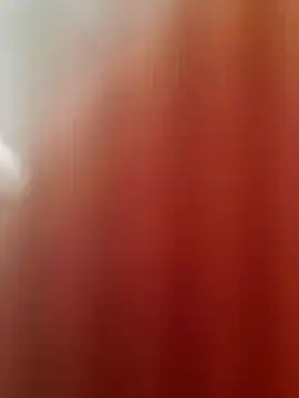 MaddyC6992 online show from 16, 12, 2024