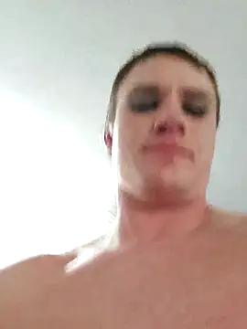 MaddyC6992 online show from 1, 3, 2025