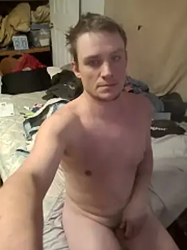 MaddyC6992 online show from 12, 2, 2026