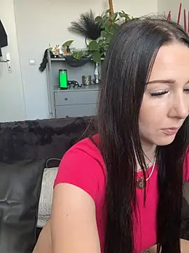 Snapshot of Trixie-Tainted chatting on 13, 7, 2026 Trixie-Tainted online show from 13, 7, 2026