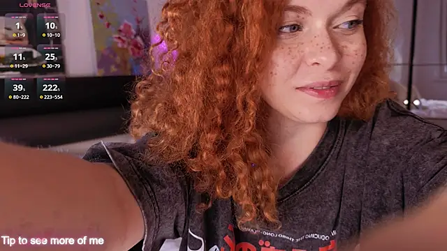 YammyPie online show from 29, 5, 2026