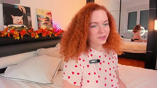 YammyPie online show from 4, 10, 2025